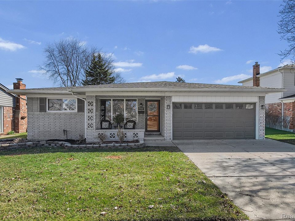 1st image of 7264 Irongate Rd