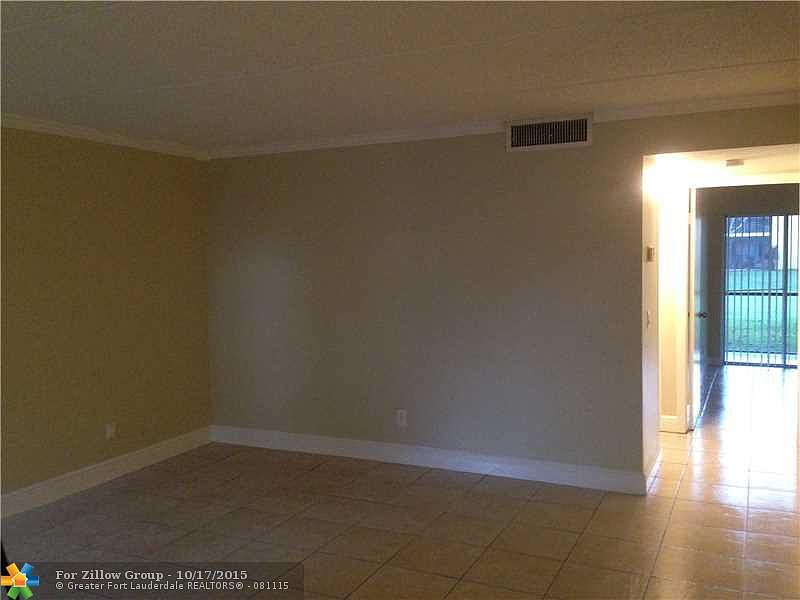 1st image of 219 Meadows Cir #219