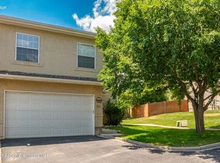 751 Pine Ct, New Castle, CO 81647