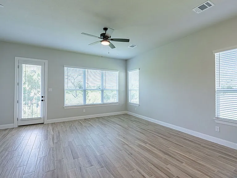 600 C Bar Ranch Trl #120 — Photo 18