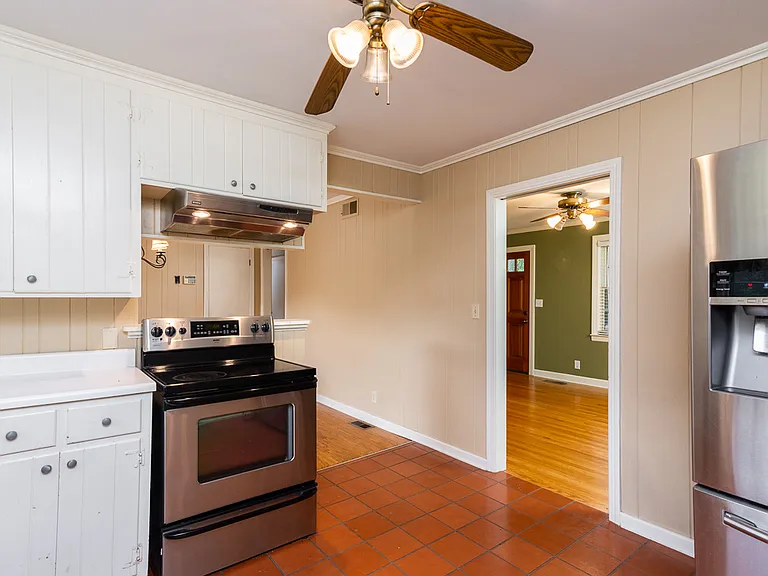 5121 Wilmar Dr — Photo 5