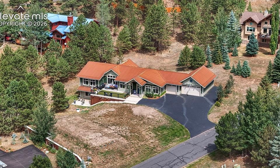 1st image of 720 Sun Valley Dr
