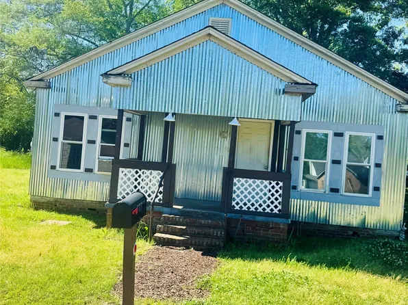 109 E Park Ave, Enterprise, AL 36330