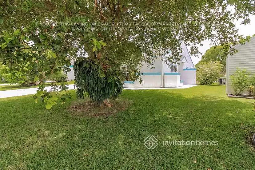 8703 Indian River Run Boynton Beach, FL 33472 — Photo 4