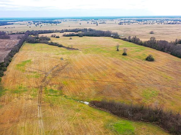 2nd image of County Road 3275