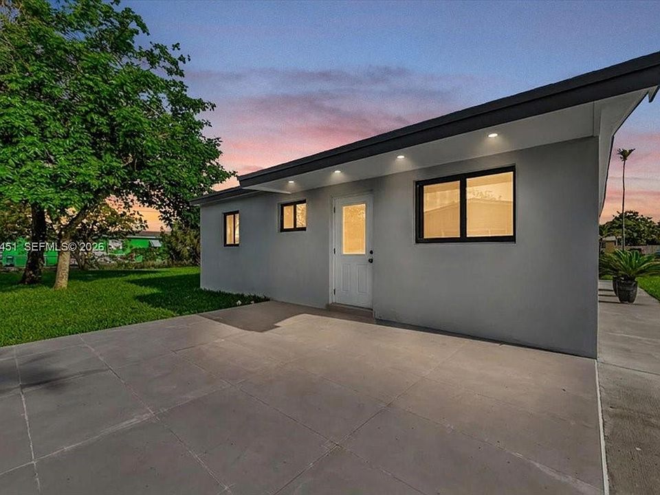 1st image of 20930 NW 30th Ct