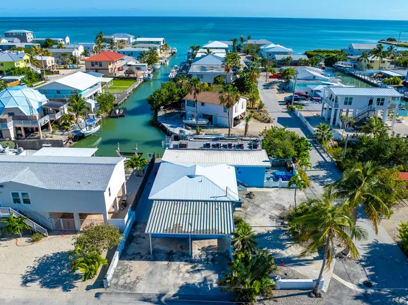 276 89th St, Marathon, FL 33050