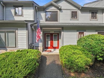 1308 Westridge Dr, Hidden Valley, PA, 15502