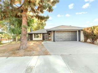 7900 Temecula Pl, Riverside, CA 92503