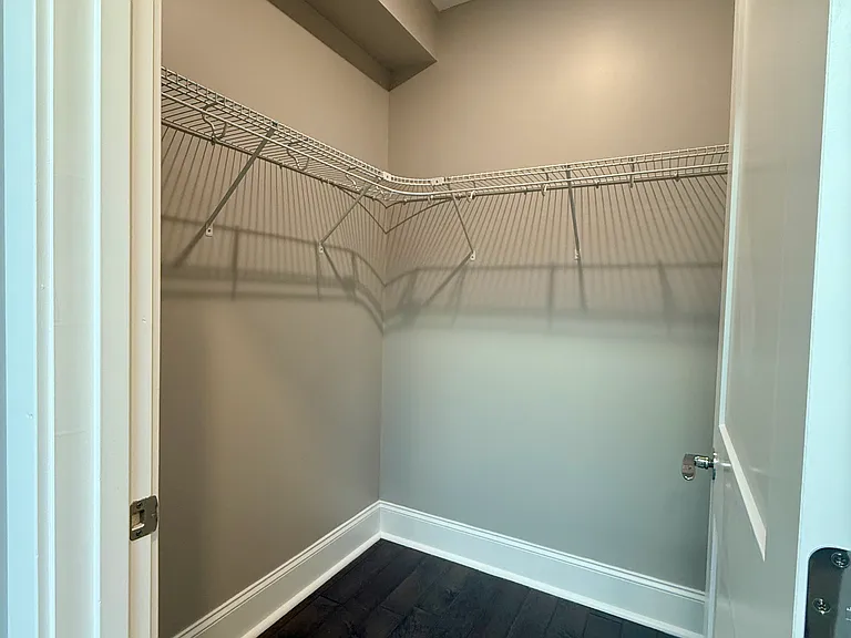 58 Howard St #434 — Photo 15