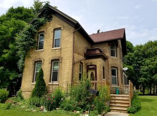 1012 Western Ave, Watertown, WI 53094