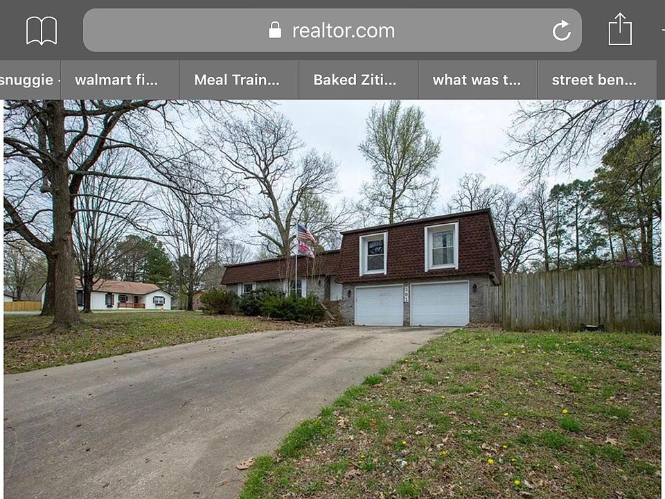 1st image of 301 NW 10th St