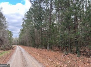 0 Armour Cir, Elberton, GA 30635