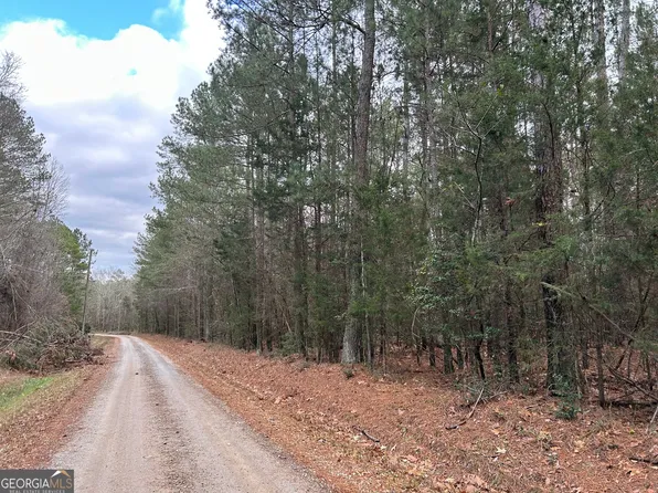 0 Armour Cir, Elberton, GA 30635