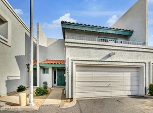 8605 N 67th Ln, Peoria, AZ 85345