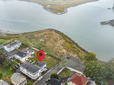14 River Street Pl, Lynn, MA, 01905