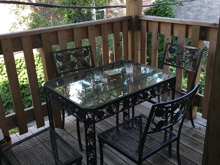1841 W Evergreen Ave #2R — Photo 12