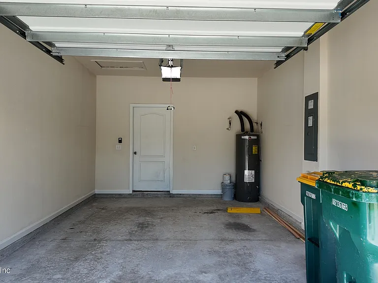 7755 Legacy Trl — Photo 16
