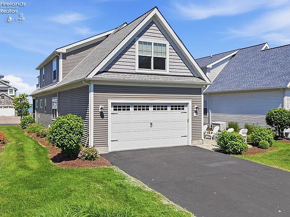 2nd image of 156 Cove Court Dr