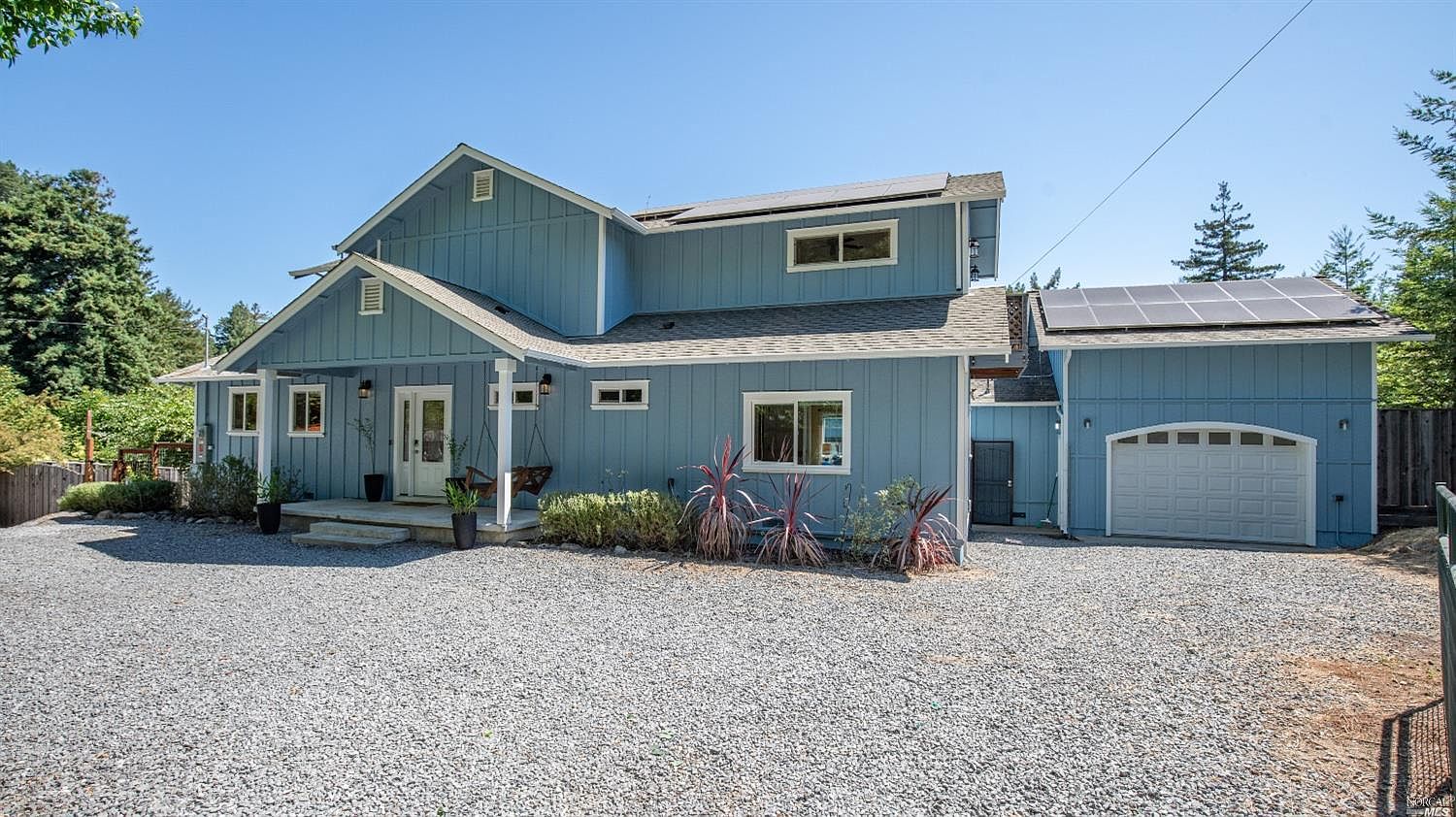 3973 Joy Rd, Occidental, CA 95465 MLS 323051425 Zillow