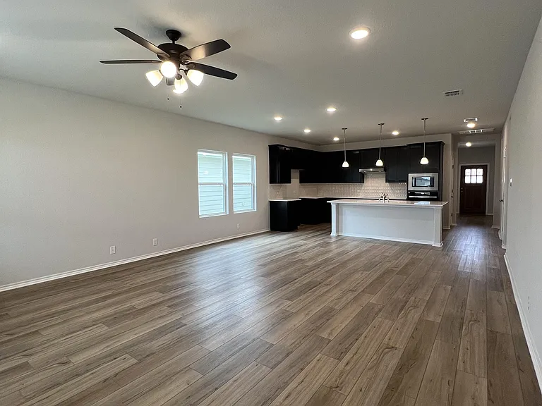 14622 Flatiron Clf — Photo 17