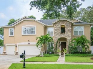 2607 S Sterling Ave, Tampa, FL 33629