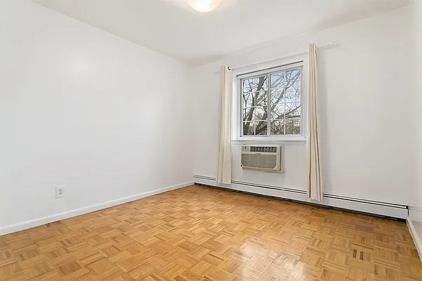Rented by Corcoran | media 10