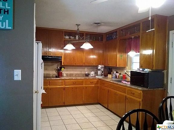 4th image of 204 Skyview Dr