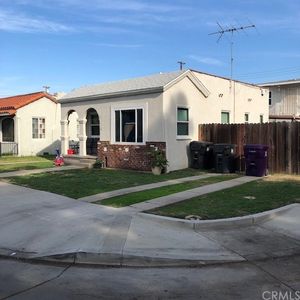 6758 Lewis Ave, Long Beach, CA, 90805