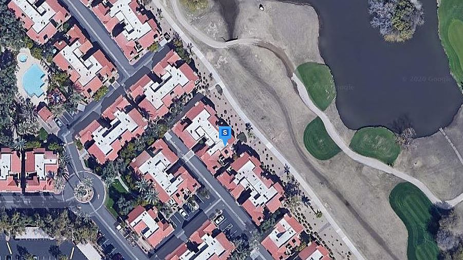 1st image of 5122 E Shea Blvd Unit 1077