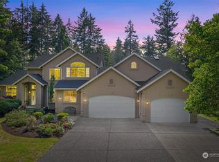 2216 39th St SE, Puyallup, WA 98372