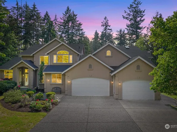 2216 39th Street SE, Puyallup, WA 98372