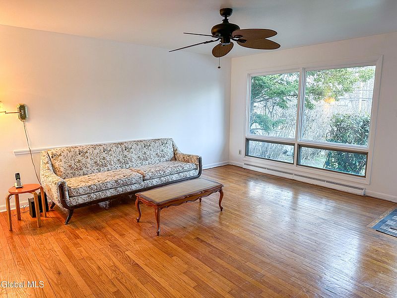 3rd image of 148 S Allen Street