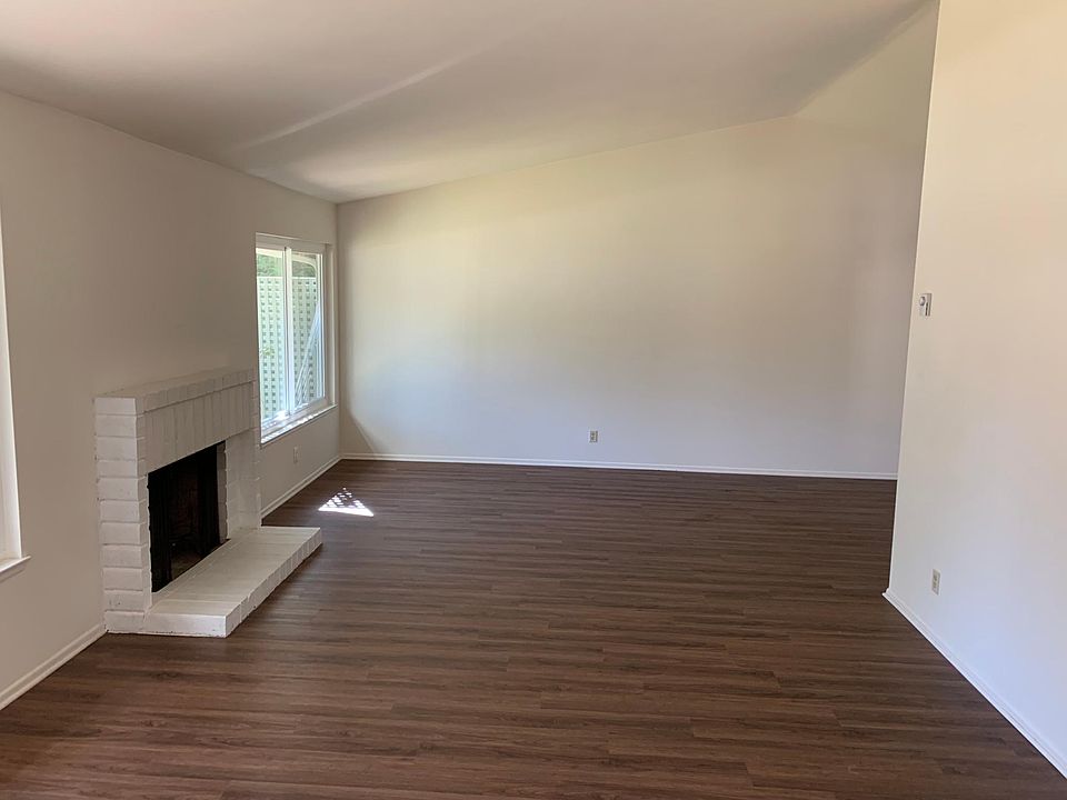 603 Dara Rd, Goleta, CA 93117 Zillow