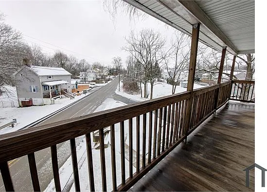 29 Port Colden Rd #D — Photo 11