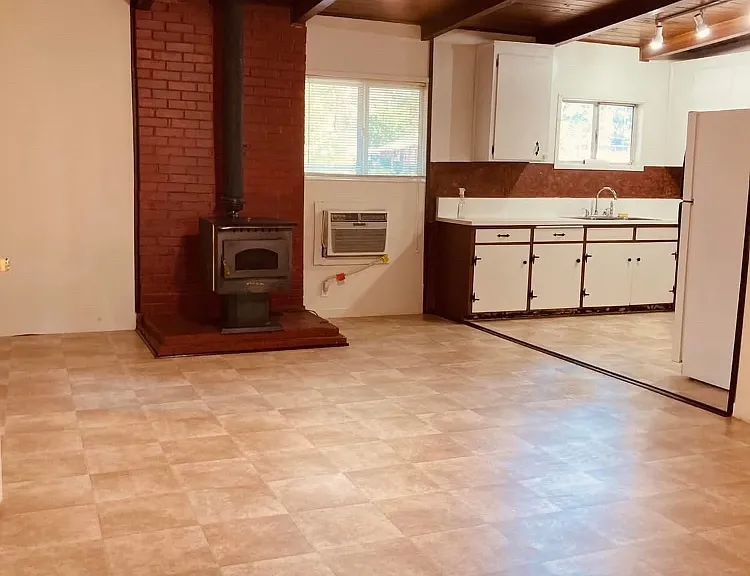 4080 Arnold Ave — Photo 8