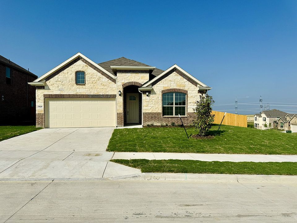 1st image of 9525 Long Pine Ct