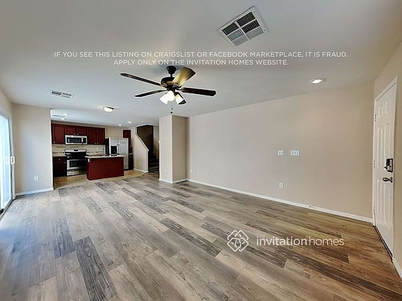 4th image of 4260 Olympic Point Dr