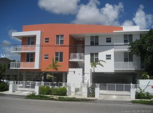 914 SW 31st Ave #308, Miami, FL 33135