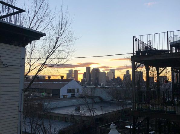 255 Webster St #2