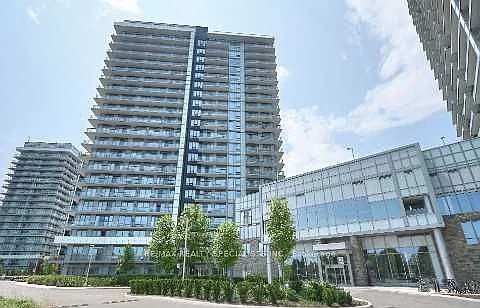 2 bed, $2,299 — Photo 3