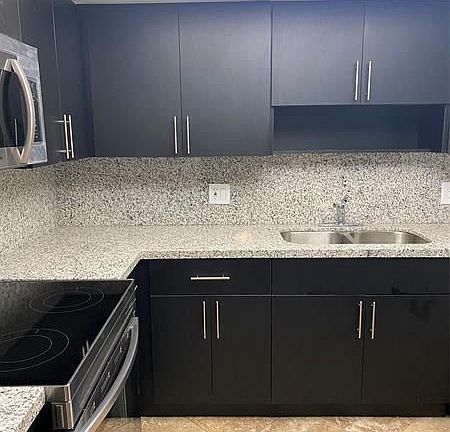 4th image of 2481 SW 82nd Ave APT 101