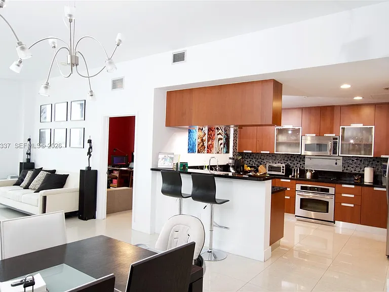 7901 Hispanola Ave #1201 — Photo 8