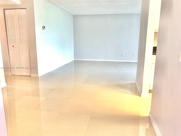 2491 SW 82nd Ave #106 — Photo 1