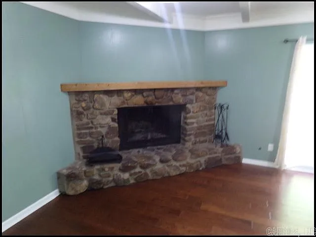 1411 Old Forge Dr — Photo 21