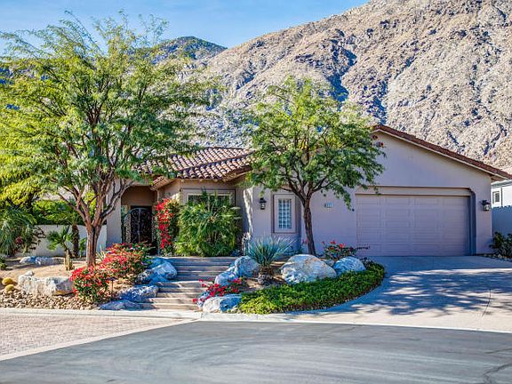 2nd image of 633 Big Canyon Dr E