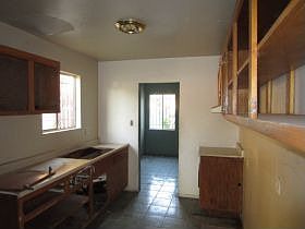 2nd image of 10521 Juniper St