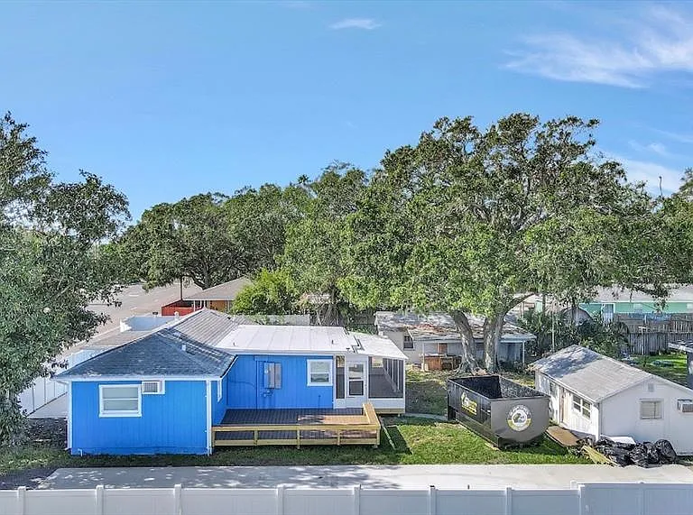 2963 Bahia Vista St — Photo 29