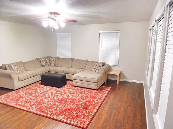 Main Floor Family Room