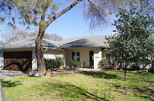 1st image of 5003 W Park Dr